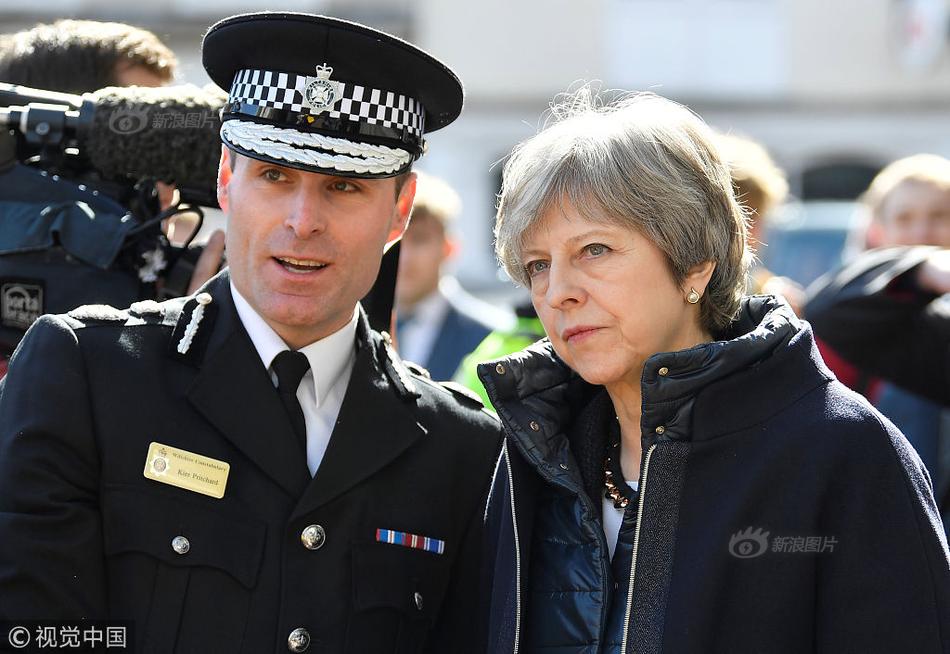 開季豪取三連勝！湖人未來五場(chǎng)對(duì)手：太陽/騎士/猛龍/活塞/灰熊